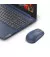 Миша бездротова Lenovo 530 Wireless Abyss Blue (GY50Z18986)