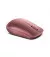 Мышь беспроводная Lenovo 530 Wireless Cherry Red (GY50Z18990)