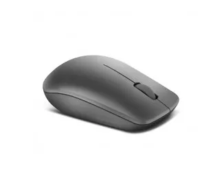 Мышь беспроводная Lenovo 530 Wireless Graphite (GY50Z49089)