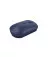Мышь беспроводная Lenovo 540 USB-C Wireless Abyss Blue (GY51D20871)