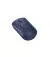 Мышь беспроводная Lenovo 540 USB-C Wireless Abyss Blue (GY51D20871)