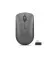 Миша бездротова Lenovo 540 USB-C Wireless Storm Grey (GY51D20867)