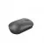Миша бездротова Lenovo 540 USB-C Wireless Storm Grey (GY51D20867)