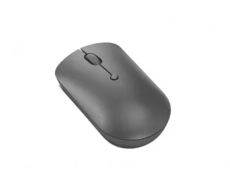 Миша бездротова Lenovo 540 USB-C Wireless Storm Grey (GY51D20867)
