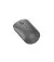 Миша бездротова Lenovo 540 USB-C Wireless Storm Grey (GY51D20867)