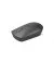 Миша бездротова Lenovo 540 USB-C Wireless Storm Grey (GY51D20867)