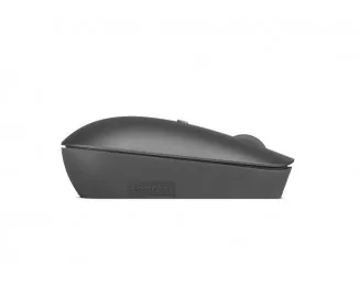 Миша бездротова Lenovo 540 USB-C Wireless Storm Grey (GY51D20867)
