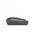 Миша бездротова Lenovo 540 USB-C Wireless Storm Grey (GY51D20867)