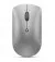 Мышь беспроводная Lenovo 600 Bluetooth Silent Mouse (GY50X88832)
