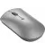 Мышь беспроводная Lenovo 600 Bluetooth Silent Mouse (GY50X88832)