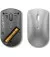 Мышь беспроводная Lenovo 600 Bluetooth Silent Mouse (GY50X88832)