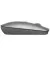 Мышь беспроводная Lenovo 600 Bluetooth Silent Mouse (GY50X88832)