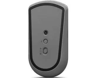 Мышь беспроводная Lenovo 600 Bluetooth Silent Mouse (GY50X88832)