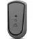 Мышь беспроводная Lenovo 600 Bluetooth Silent Mouse (GY50X88832)