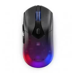 Мышь беспроводная Lenovo Legion M410 RGB Wireless Black (GY51P83012)