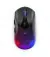 Миша бездротова Lenovo Legion M410 RGB Wireless Black (GY51P83012)