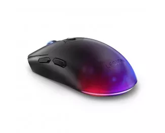 Миша бездротова Lenovo Legion M410 RGB Wireless Black (GY51P83012)