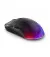 Миша бездротова Lenovo Legion M410 RGB Wireless Black (GY51P83012)