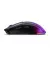 Миша бездротова Lenovo Legion M410 RGB Wireless Black (GY51P83012)