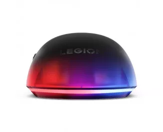 Миша бездротова Lenovo Legion M410 RGB Wireless Black (GY51P83012)
