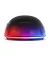 Миша бездротова Lenovo Legion M410 RGB Wireless Black (GY51P83012)