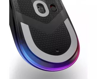 Миша бездротова Lenovo Legion M410 RGB Wireless Black (GY51P83012)