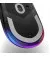 Миша бездротова Lenovo Legion M410 RGB Wireless Black (GY51P83012)
