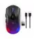 Миша бездротова Lenovo Legion M410 RGB Wireless Black (GY51P83012)