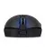 Миша бездротова Lenovo Legion M410 RGB Wireless Black (GY51P83012)
