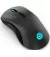 Мышь беспроводная Lenovo Legion M600 RGB Wireless Gaming Mouse Black (GY50X79385)