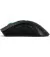 Мышь беспроводная Lenovo Legion M600 RGB Wireless Gaming Mouse Black (GY50X79385)