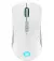 Мышь беспроводная Lenovo Legion M600 RGB Wireless Stingrey White (GY51C96033)