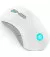 Мышь беспроводная Lenovo Legion M600 RGB Wireless Stingrey White (GY51C96033)