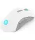 Мышь беспроводная Lenovo Legion M600 RGB Wireless Stingrey White (GY51C96033)