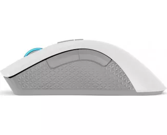 Мышь беспроводная Lenovo Legion M600 RGB Wireless Stingrey White (GY51C96033)