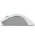 Мышь беспроводная Lenovo Legion M600 RGB Wireless Stingrey White (GY51C96033)