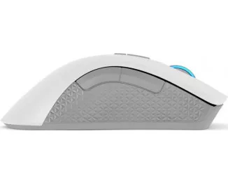 Мышь беспроводная Lenovo Legion M600 RGB Wireless Stingrey White (GY51C96033)