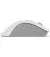 Мышь беспроводная Lenovo Legion M600 RGB Wireless Stingrey White (GY51C96033)