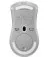 Мышь беспроводная Lenovo Legion M600 RGB Wireless Stingrey White (GY51C96033)