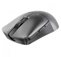 Мышь беспроводная Lenovo Legion M600s Qi Wireless Grey (GY51H47355)