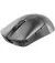 Миша бездротова Lenovo Legion M600s Qi Wireless Grey (GY51H47355)