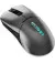 Миша бездротова Lenovo Legion M600s Qi Wireless Grey (GY51H47355)