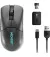 Миша бездротова Lenovo Legion M600s Qi Wireless Grey (GY51H47355)