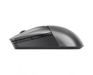 Миша бездротова Lenovo Legion M600s Qi Wireless Grey (GY51H47355)