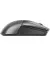 Миша бездротова Lenovo Legion M600s Qi Wireless Grey (GY51H47355)