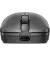 Миша бездротова Lenovo Legion M600s Qi Wireless Grey (GY51H47355)