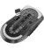 Миша бездротова Lenovo Legion M600s Qi Wireless Grey (GY51H47355)