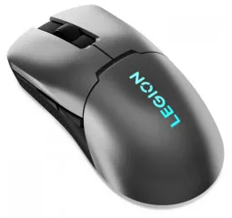 Мышь беспроводная Lenovo Legion M600s Wireless Grey (GY51H47354)
