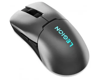 Мышь беспроводная Lenovo Legion M600s Wireless Grey (GY51H47354)