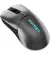 Мышь беспроводная Lenovo Legion M600s Wireless Grey (GY51H47354)